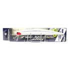 DUO TIDE MINNOW SLIM 140 18G FLOATING