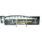 DUO TIDE MINNOW SLIM 140 18g Floating