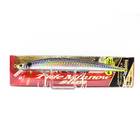 DUO TIDE MINNOW SLIM 140 FLYER 21G SINKING