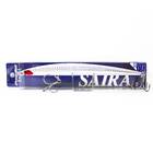 DUO PRESS BAIT SAIRA 175 50g