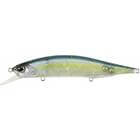 DUO REALIS JERKBAIT 110SP 11cm 16.2g