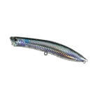 DUO REALIS PENCIL POPPER SW148 14.8cm 40g