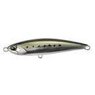 DUO AOMASA ROUGH TRAIL 148S 67g