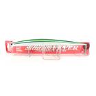 DUO TIDE MINNOW 200 SLIM FLYER 29,3g sinking