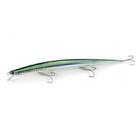 DUO TIDE MINNOW 200 SLIM FLYER 29,3g sinking