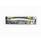 DUO TIDE MINNOW SLIM 140 18G VINTAGE LTD.