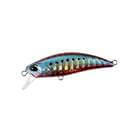 DUO TETRA WORKS TOTO 48HS 4.3g