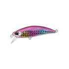 DUO TETRA WORKS TOTO 48HS 4.3g