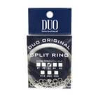 DUO ORIGINAL SPLIT RING