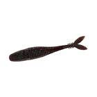DUO REALIS V-TAILSHAD 3in.