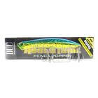 DUO ROUGH TRAIL PENCIL POPPER 110 18G