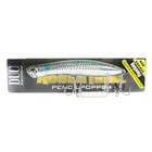 DUO ROUGH TRAIL PENCIL POPPER 110 18G