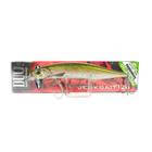 DUO REALIS JERKBAIT 120 PIKE LIMITED 17.8g