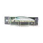 DUO TIDE MINNOW 75S 9g