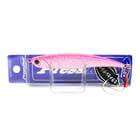 DUO PRESS BAIT 85 HIRAME 28G