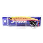 DUO PRESS BAIT 85 HIRAME 28G