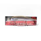 DUO REALIS JERKBAIT 120SP 18g