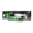 DUO TETRA WORKS SPIN 28mm 5g