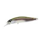 DUO REALIS ROZANTE 77SP 8.4g
