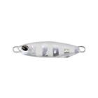 DUO DRAG METAL CAST 20G