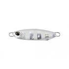 DUO DRAG METAL CAST 40g