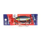 DUO DRAG METAL CAST SLOW 30G
