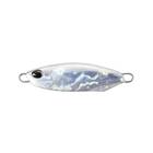 DUO DRAG METAL CAST SLOW 30G