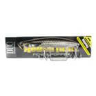 DUO ROUGH TRAIL PENCIL POPPER 110 18G