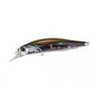 DUO REALIS ROZANTE 77SP 8.4g