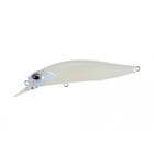 DUO REALIS ROZANTE 77SP 8.4g