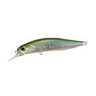 DUO REALIS ROZANTE 77SP 8.4g