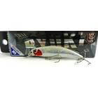 DUO SPEARHEAD RYUKI 60S SW 6.5g