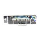 DUO SPEARHEAD RYUKI 60S SW 6.5g