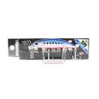 DUO SPEARHEAD RYUKI 60S SW 6.5g