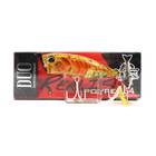 DUO REALIS POPPER 64SW 9G