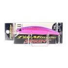 DUO TIDE MINNOW 75 SPRINT 75MM 11G