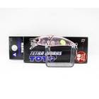 DUO TETRA WORKS TOTO 48HS 4.3g