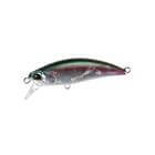 DUO TETRA WORKS TOTO 48HS 4.3g