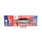 DUO DRAG METAL CAST SLOW 15G