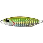 DUO DRAG METAL CAST SLOW 40G