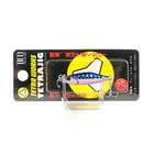 DUO TETRA WORKS JIG 7g