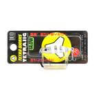 DUO TETRA WORKS JIG 7g