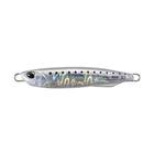 DUO DRAG METAL CAST SLIM 30G