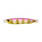 DUO DRAG METAL CAST SLIM 30G