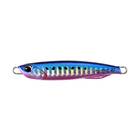 DUO DRAG METAL CAST SLIM 60G