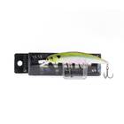 DUO SPEARHEAD RYUKI 80S 12G