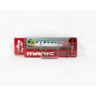 DUO BAY RUF MANIC FISH 88 11G