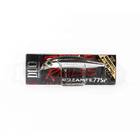 DUO REALIS ROZANTE 77SP 8.4g