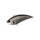 DUO REALIS VIBRATION 68 G-fix 21g