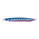 DUO DRAG METAL CAST SUPER SLIM 20G